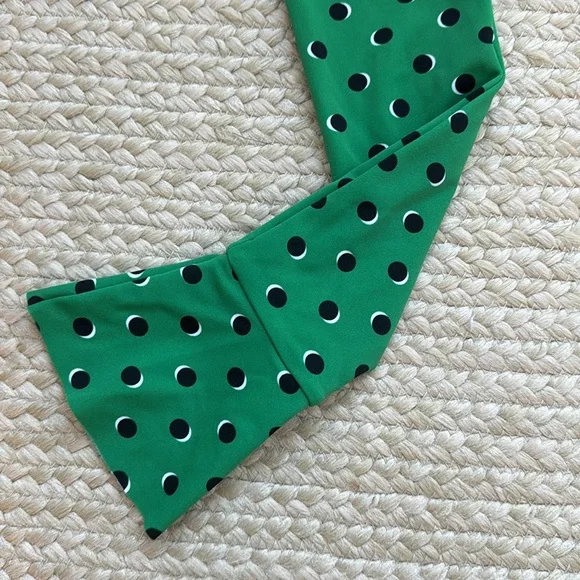 Devon Windsor Swimsuit Set - Picture 6 of 7